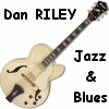 Dan RILEY